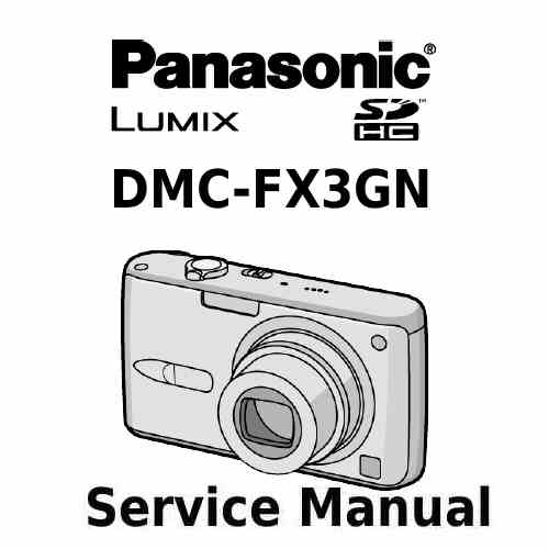 nikon coolpix l4 manual