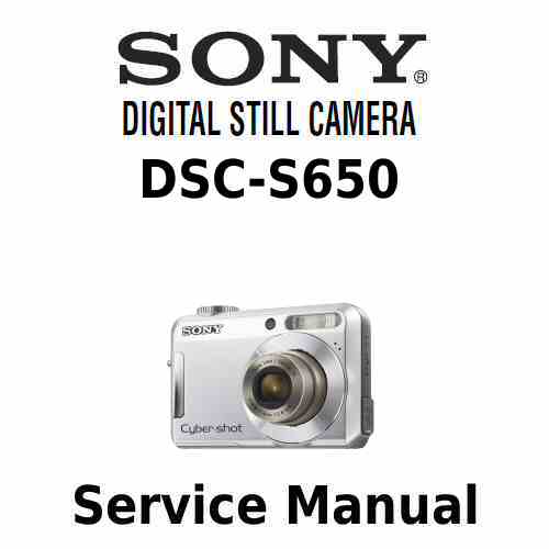 Nikon Coolpix L100 Manual Download